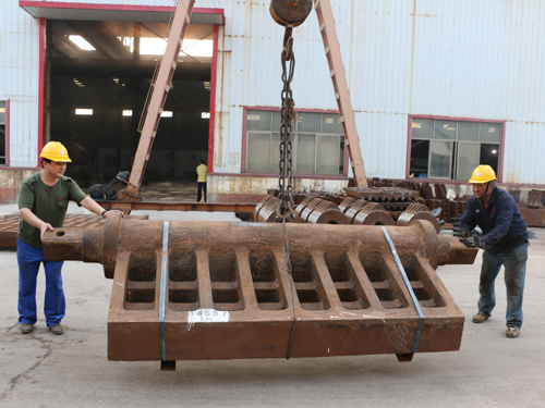 ���a�F(xi��n)��