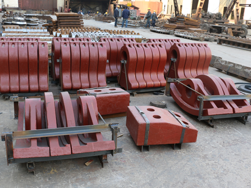 ���a�F(xi��n)��