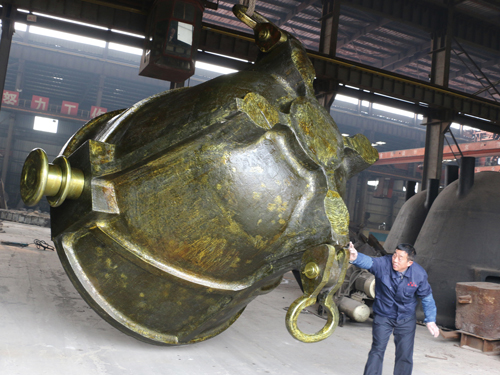 �����F(xi��n)��