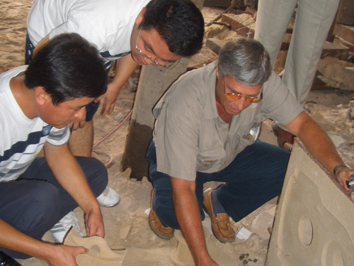 �͑��z�(y��n)