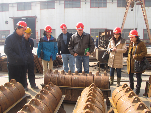 �͑��z�(y��n)