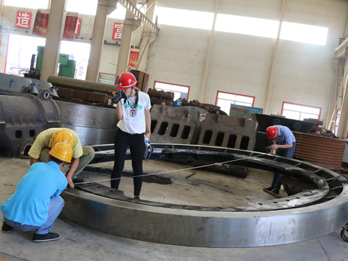 �͑��z�(y��n)