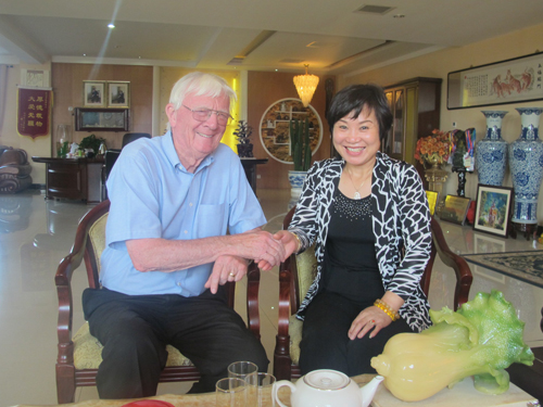 �͑��z�(y��n)