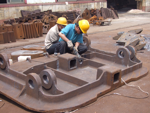 ���a�F(xi��n)��