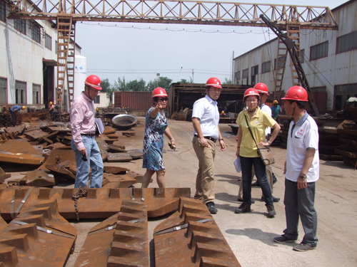 ���a�F(xi��n)��