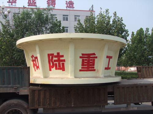 ���a�F(xi��n)��