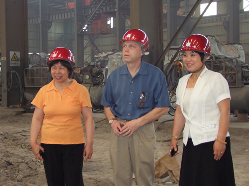 ���a�F(xi��n)��