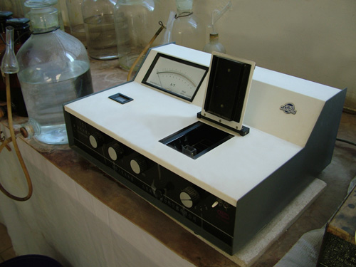 �z�y�O(sh��)��