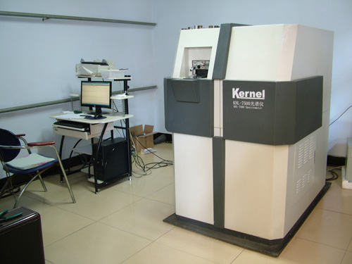 �z�y�O(sh��)��