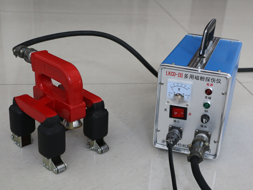 �z�y�O(sh��)��