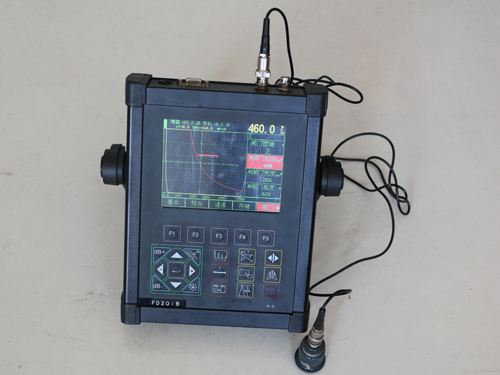 �z�y�O(sh��)��