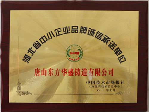 �Y�|(zh��)�s�u