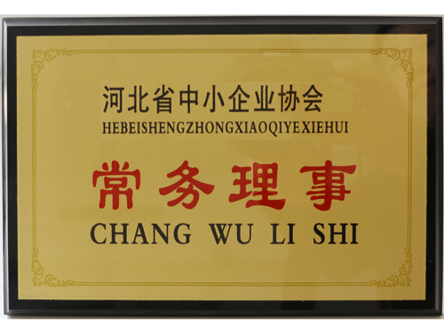 �Y�|(zh��)�s�u