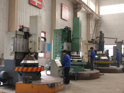 ���a(ch��n)�F(xi��n)��(ch��ng)