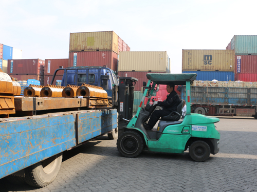 ���a(ch��n)�F(xi��n)��(ch��ng)