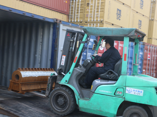 ���a(ch��n)�F(xi��n)��(ch��ng)