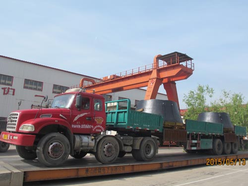 ���a(ch��n)�F(xi��n)��(ch��ng)