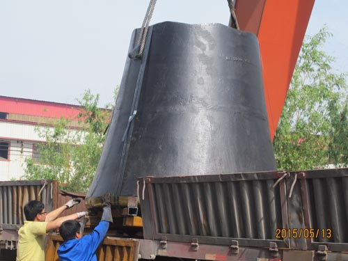 ���a(ch��n)�F(xi��n)��(ch��ng)