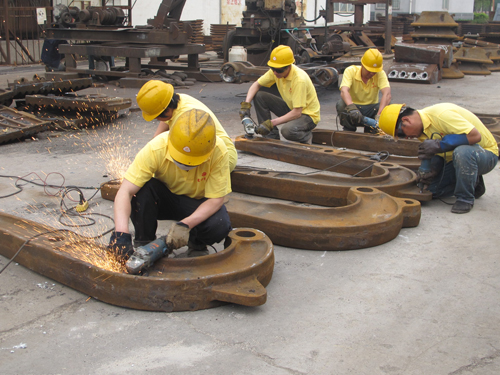 ���a(ch��n)�F(xi��n)��(ch��ng)