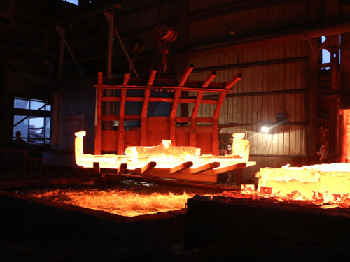 ���a(ch��n)�F(xi��n)��(ch��ng)