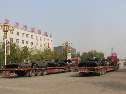 �a(ch��n)Ʒ�l(f��)؛