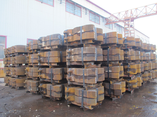 �a(ch��n)Ʒ�l(f��)؛