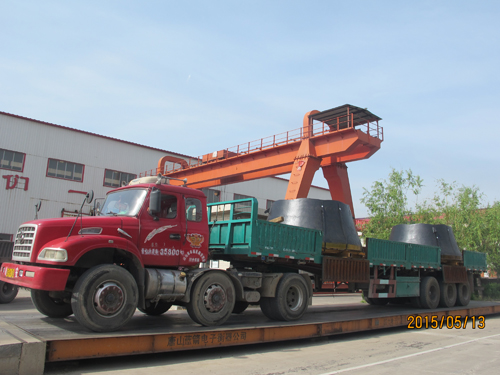 �a(ch��n)Ʒ�l(f��)؛