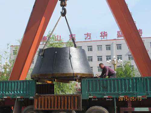 �a(ch��n)Ʒ�l(f��)؛