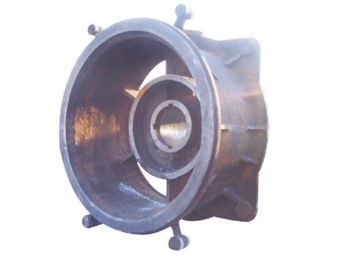 13.�C�� Machine base