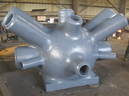 ��(ji��)�c