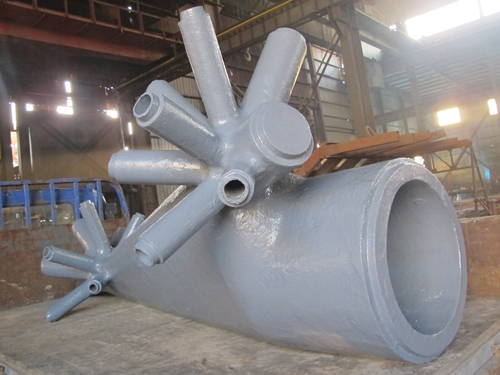 ��(ji��)�c