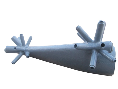 ��(ji��)�c