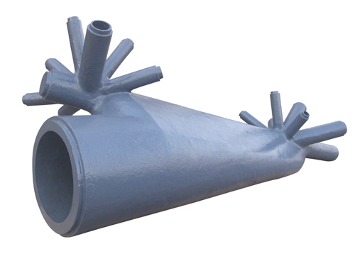 ��(ji��)�c