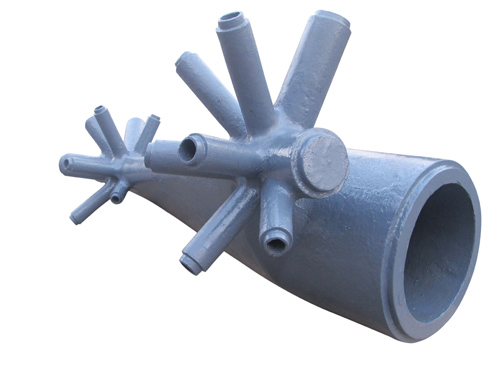 ��(ji��)�c