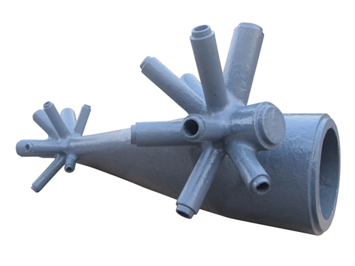 ��(ji��)�c