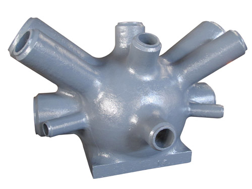 ��(ji��)�c