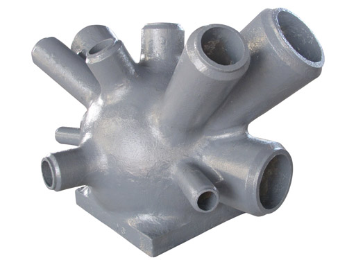 ��(ji��)�c