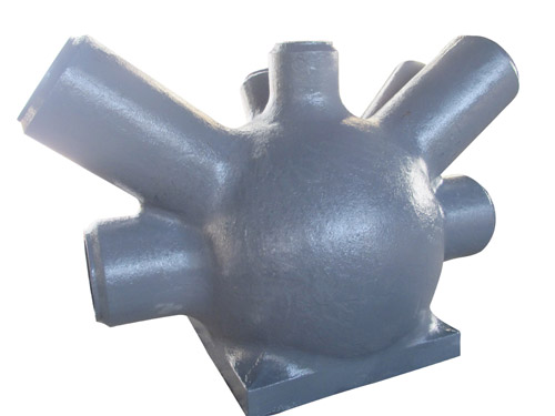 ��(ji��)�c