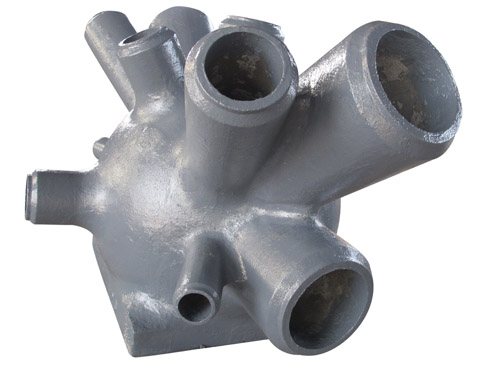 ��(ji��)�c