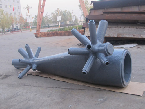 ��(ji��)�c