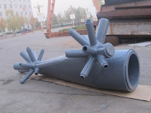 ��(ji��)�c