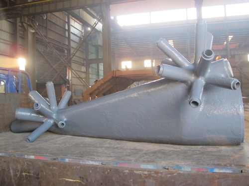 ��(ji��)�c