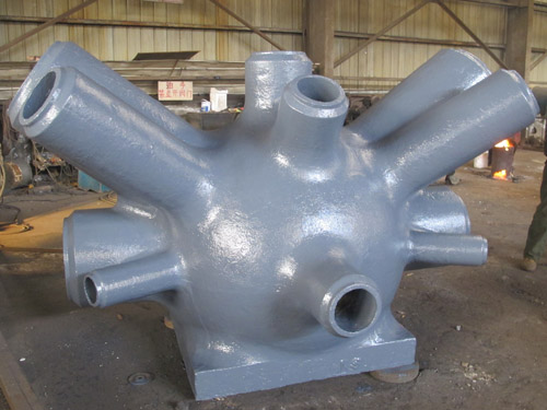 ��(ji��)�c 7.5T