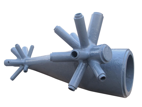 ��(ji��)�c 10.5T