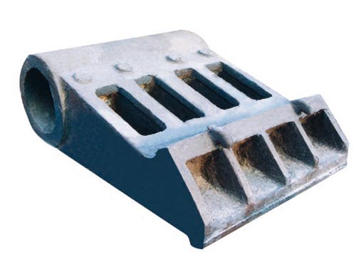 20��(d��ng)��Movingjaw