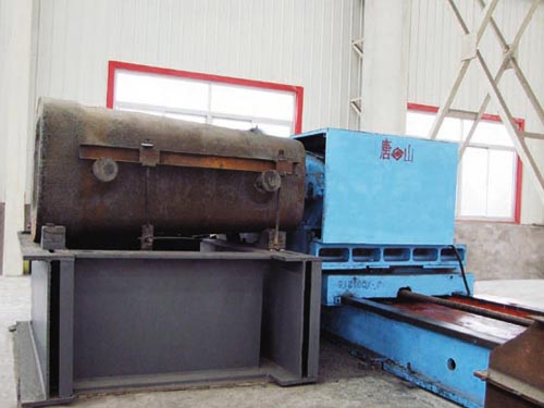 1��Vģ Iron ingot