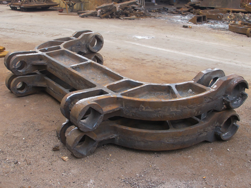 ���_˹���(y��)