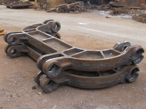 ���_˹���(y��)