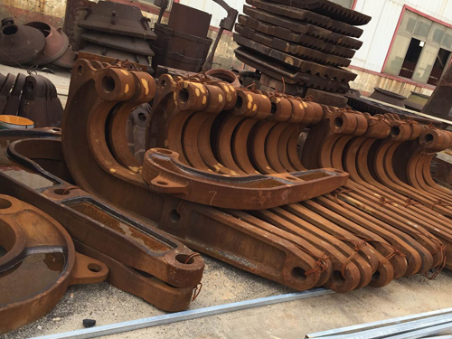 ���_˹���(y��)