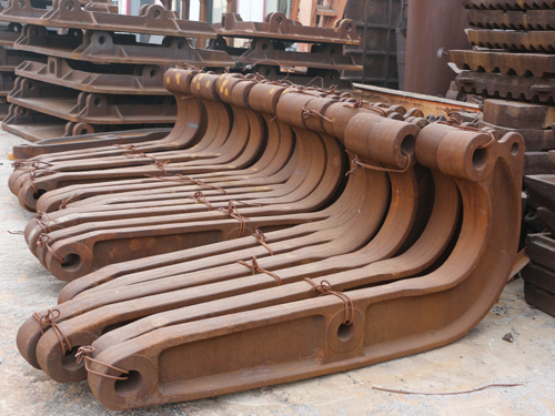 ���_˹���(y��)